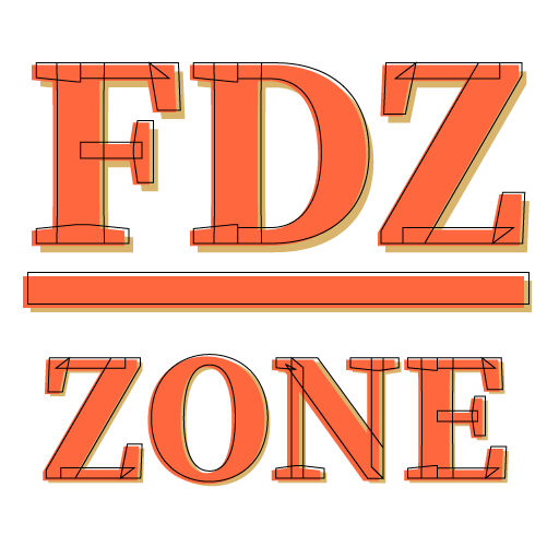 FDZ-ZONE